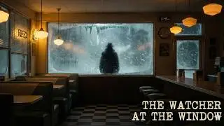 3 TRUE Horror Stories of Being Hunted in a Snowstorm