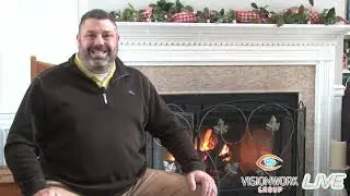 Visionwork Group Introduction Video | St Louis Audio Visual | St Louis A/V Services