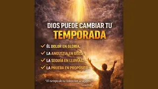 Cuando el cielo se abrio
