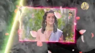 RADHE KRISHNA VIDEO PHOTO EDITOR DOWNLOAD 🦚✨🥀🦋   