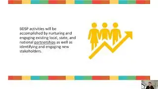 Overview of the Community Outreach Initiative of the USF Birth Defects Surveillance Program