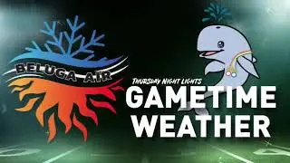 LIVE | Southwest HS v. John Jay HS on Thursday Night Lights