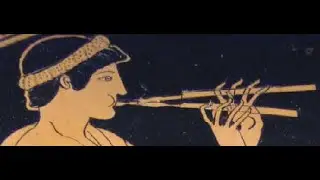 Mi Fa MI Si La Sol Fa Mi Re Mi
