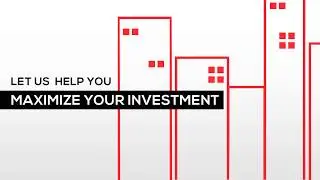Property Management Toronto Inc.