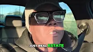 Make Money Beyond Real Estate: Facts vs. Fiction #shorts