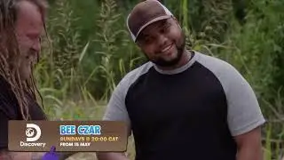 Find your adventure and get lost in a loop of endless fun 🏝 | DStv