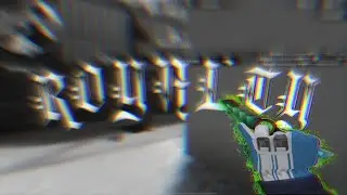 Critical Ops | &rdquo;Royalty&rdquo;