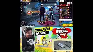 Pro Tips for Improving Your Gameplay in Game