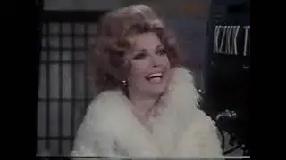 Love American Style - Season 3 Episode 86