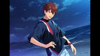 【ストーリー】流星隊クライベ読む【あんスタ】