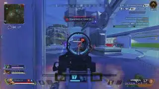 Apex s15 highlights