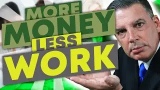 How To Price Group Coaching Programs For Maximum Profit