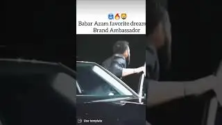Virat Kohli Brand Ambassador of Audi🥶....