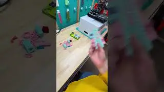 18058593346736348