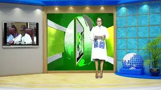 Nigeria–Saudi Arabia Relations Grow as Hajj, Umrah Operations Get Major Boost