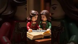 Italy&rsquo;s Forgotten Female Scholars Unveiled