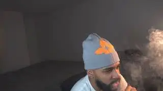 CRACBABY REACTS TO PLAQUEBOYMAX GIRLFRIEND BEING FOR THE STREETS FUNNY FULL VOD 2025-11-07