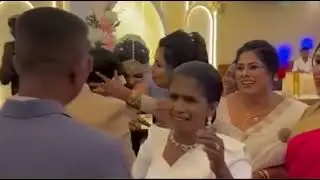 මගේ නංගී නොකියම මට කරපු දේ ❤️ ආදරෙයි පැටියෝ #tranding #family #love 