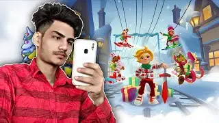 Road To 10k Subscriber's | Subway Surfer Live | Part 5 #shorts
