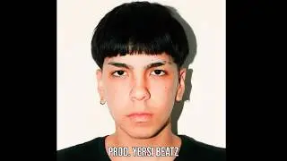 [FREE] Milo J Type Bolero Beat 