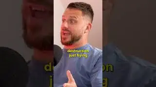 Когда Дэппер Лафс ПОТЕРЯЛ КОНТРОЛЬ над своей зависимостью 🙏 #ДэпперЛафс #Наркоман