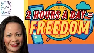 Build a Digital Business in 2 Hours