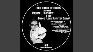 Shake What Your Mama Gave Ya (TSR's 'Way Of The One Finger Wonk' Remix ..... Feat. Tunnan)
