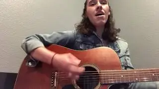 &ldquo;When I Think About Angels&rdquo; by Jamie O&rsquo;Neal