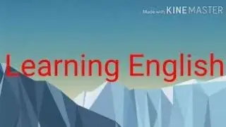 Figures of speech1 English grammar simile, metaphor, personification, epigram