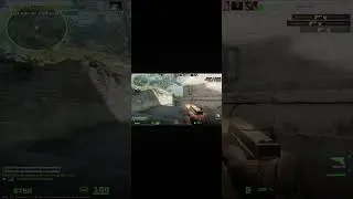 #mongolia #csgo #ulaanbaatar #mongolz #counterstrike #910 #gaming