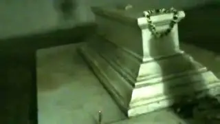 Akbar`s Tomb at Agra-Sikandra