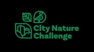 CityNatureChallenge Presentation