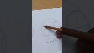 ١٦ يناير ٢٠٢٦