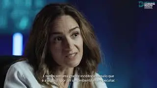 Formação em Pediatria | Filipa Marques