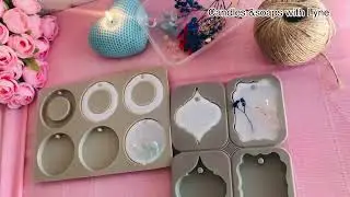 مشروع مربح من البيتLes galettes de Linge #الدرس_الثامن