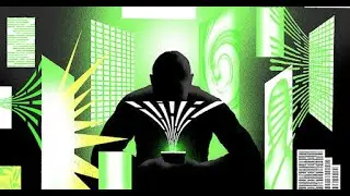 MCT Training Consultant Service Video