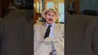 Marriage is a SCAM!
