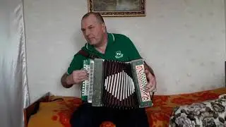 Сторожев Н.Н. - 