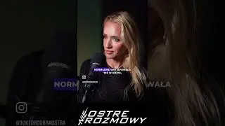 #morwa #berberyna odchudzanie #suplementydiety #diety #otyłość #podcast
