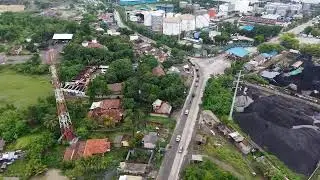 Pelabuhan Ciwandan | Rabu 31 Desember 2025 | Pukul 09.00 WIB | Normal Lancar