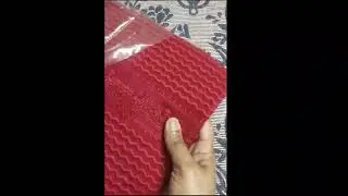 unboxing Flipkart kurti under 750
