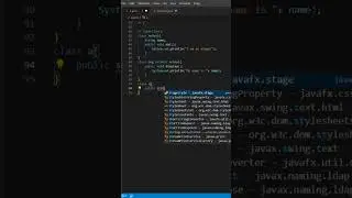 Inheritance in Java #shorts #short #java #javaworld