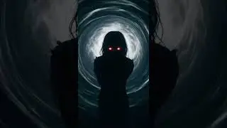 scary sounds horror sound effects