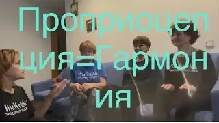 13 января 2026 г.