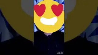 चार्जप्वाइंट से पैसे कैसे कमाए  chargepoint Earning App/Payment Proof#ytshorts #youtubeshorts