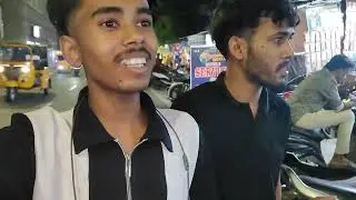Chennai beach express Toor 😱👍💯 | Daily Vlog video ( 21 ) Your Brother Vlogs | #dailyvlog #minivlog 