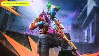 Live streamingXP Zone Gameplay