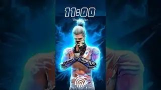#movies#gaming#gameplay#games#game#film#lokah#freefire#bgmi#pubgmobile#videogame#viralshorts