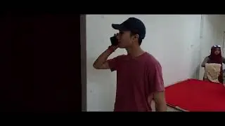 The APAI Marcello Show Teaser | Tronoh Theatre Shop | September 2022