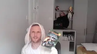 My Original Xbox Collection 2021
